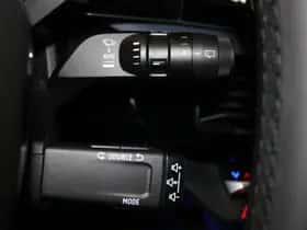 Nissan Micra (2026) thumbnail 32