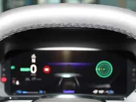 Nissan Micra (2026) thumbnail 33
