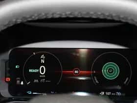 Nissan Micra (2026) thumbnail 34