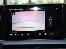 Nissan Micra (2026) thumbnail 36