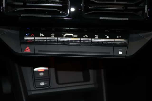 Nissan Micra (2026) thumbnail 37