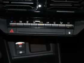Nissan Micra (2026) thumbnail 37