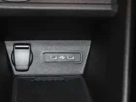 Nissan Micra (2026) thumbnail 38