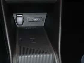 Nissan Micra (2026) thumbnail 39