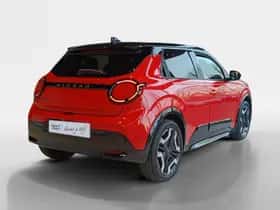 Nissan Micra (2026) thumbnail 5