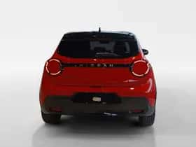 Nissan Micra (2026) thumbnail 6