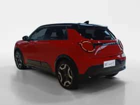 Nissan Micra (2026) thumbnail 7