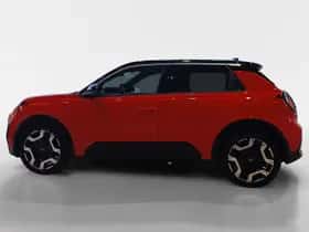 Nissan Micra (2026) thumbnail 8
