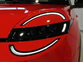Nissan Micra (2026) thumbnail 10