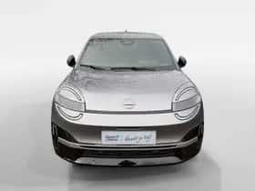 Nissan Micra (2026) thumbnail 2