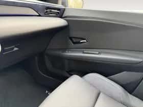 Nissan Micra (2026) thumbnail 11