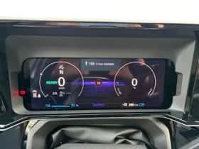Nissan Micra (2026) thumbnail 13