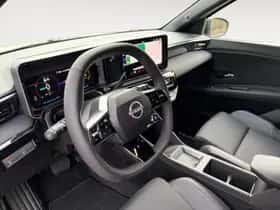 Nissan Micra (2026) thumbnail 6