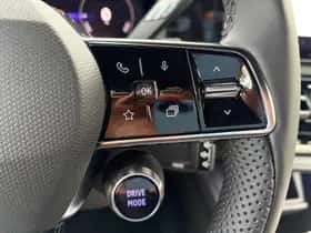 Nissan Micra (2026) thumbnail 9