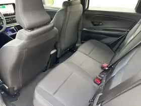 Nissan Micra (2026) thumbnail 10