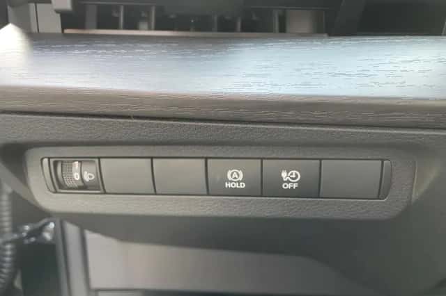 Nissan Ariya (2026) thumbnail 32