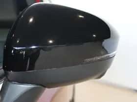 Nissan Qashqai (2026) thumbnail 11