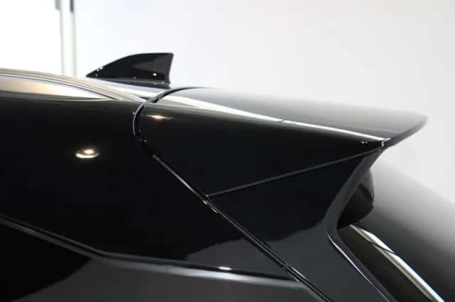 Nissan Qashqai (2026) thumbnail 12