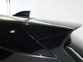 Nissan Qashqai (2026) thumbnail 12
