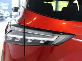 Nissan Qashqai (2026) thumbnail 13