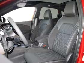Nissan Qashqai (2026) thumbnail 14