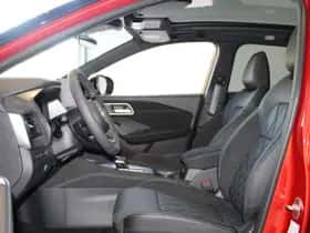 Nissan Qashqai (2026) thumbnail 15