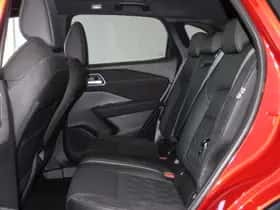 Nissan Qashqai (2026) thumbnail 16