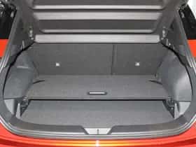 Nissan Qashqai (2026) thumbnail 17