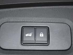 Nissan Qashqai (2026) thumbnail 18