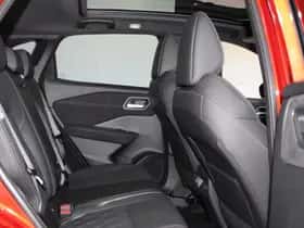 Nissan Qashqai (2026) thumbnail 19