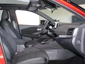 Nissan Qashqai (2026) thumbnail 20