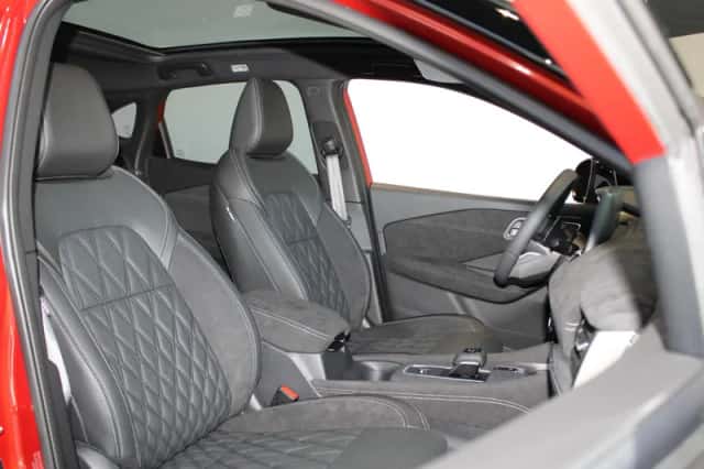 Nissan Qashqai (2026) thumbnail 21