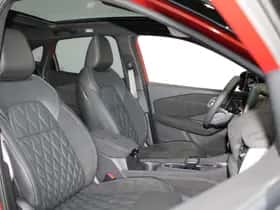 Nissan Qashqai (2026) thumbnail 21