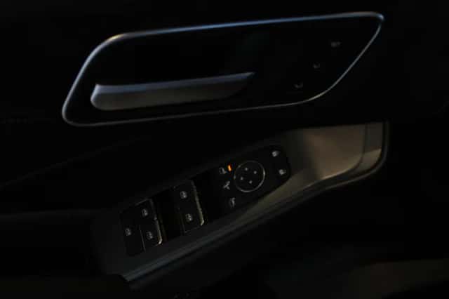 Nissan Qashqai (2026) thumbnail 22