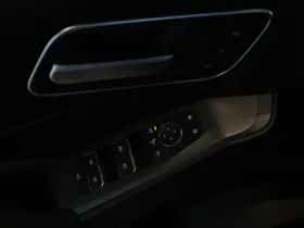 Nissan Qashqai (2026) thumbnail 22