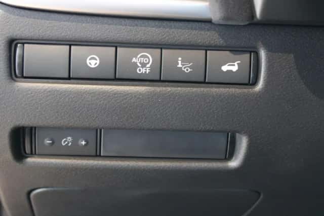 Nissan Qashqai (2026) thumbnail 23