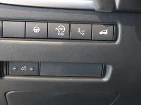 Nissan Qashqai (2026) thumbnail 23