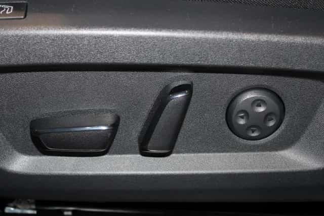 Nissan Qashqai (2026) thumbnail 24