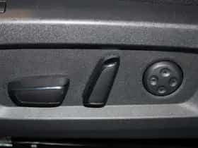 Nissan Qashqai (2026) thumbnail 24