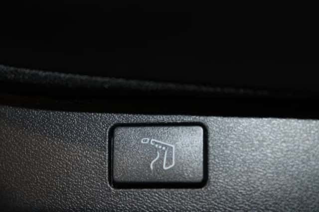 Nissan Qashqai (2026) thumbnail 25
