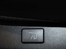 Nissan Qashqai (2026) thumbnail 25