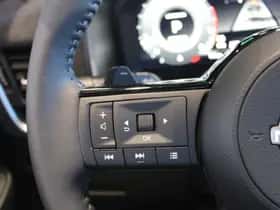 Nissan Qashqai (2026) thumbnail 26