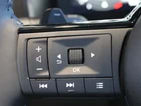 Nissan Qashqai (2026) thumbnail 27
