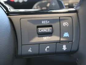 Nissan Qashqai (2026) thumbnail 28