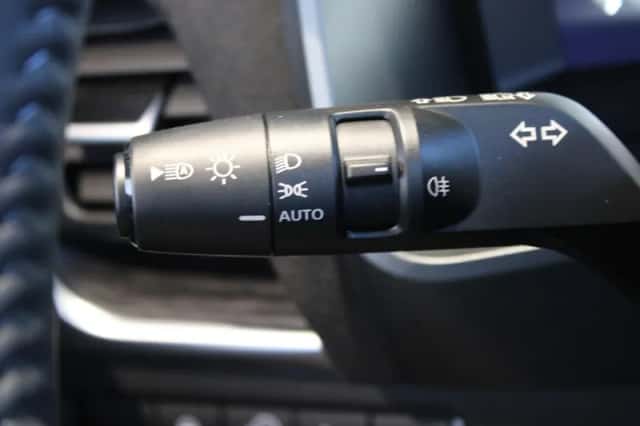 Nissan Qashqai (2026) thumbnail 29
