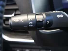 Nissan Qashqai (2026) thumbnail 29