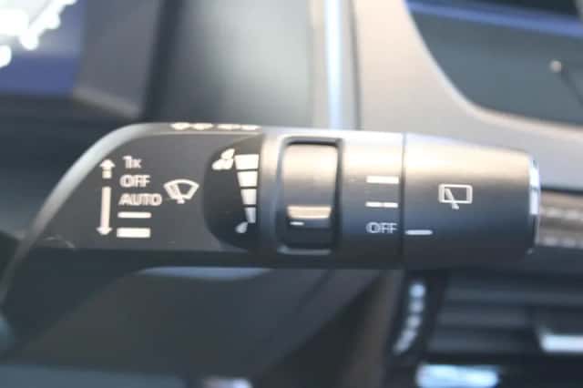 Nissan Qashqai (2026) thumbnail 30