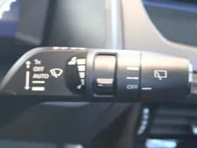 Nissan Qashqai (2026) thumbnail 30