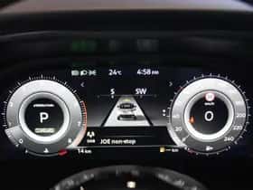 Nissan Qashqai (2026) thumbnail 32