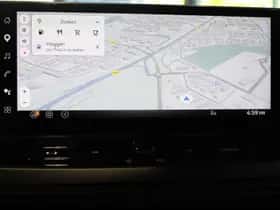 Nissan Qashqai (2026) thumbnail 33